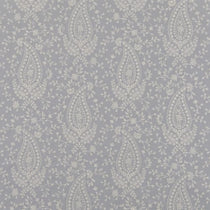 KANDAHAR Dove Fabric by the Metre